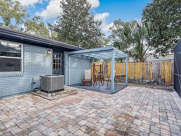 2nd image of 3128 Cormorant Dr