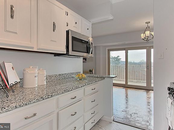 4th image of 5250 Valley Forge Dr APT 304