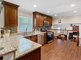 4708 Wildginger Run #18106458, Lithonia, GA 30038