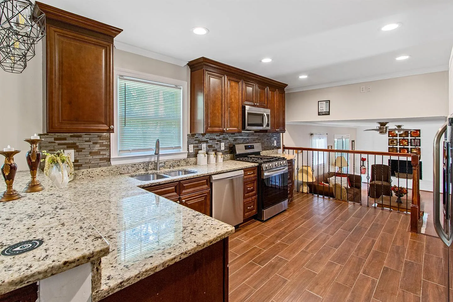 4708 Wildginger Run #18106461 photo 1