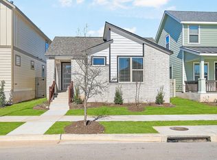 186 Weaver Ln, Bastrop, TX 78602