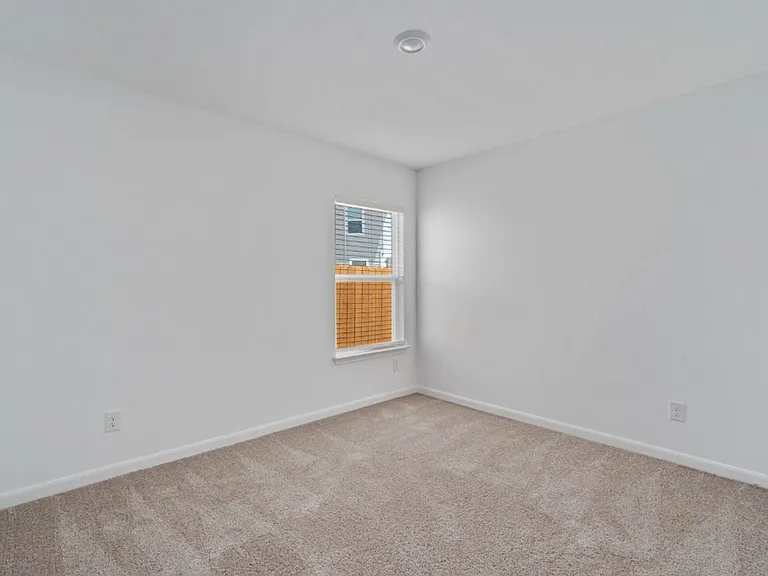 3940 Prairie Crk — Photo 17