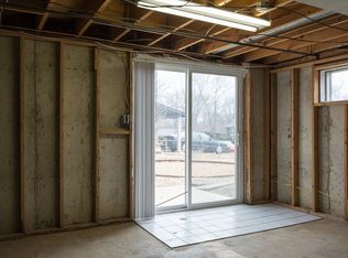 304 Statewood Dr, Ballwin, MO
