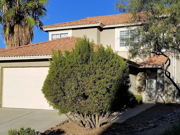 11473 Eagle Peak Dr