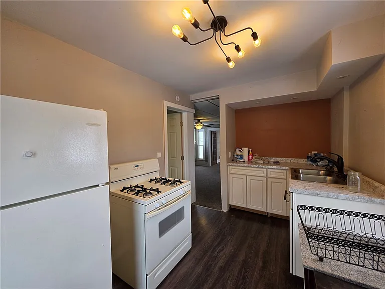 54 Bemis Ave — Photo 13