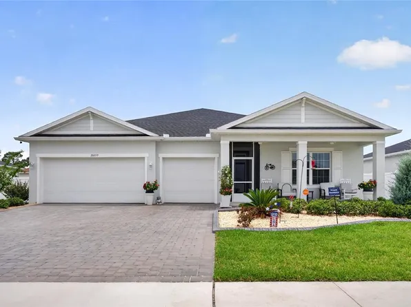 10859 SW 72ND CIRCLE, OCALA, FL 34476