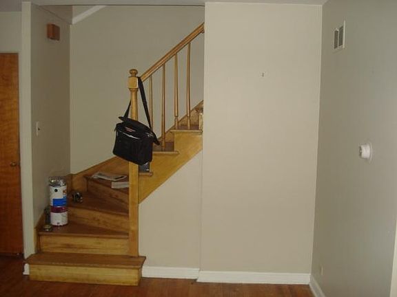 3rd image of 1010 Eastern Ave #A