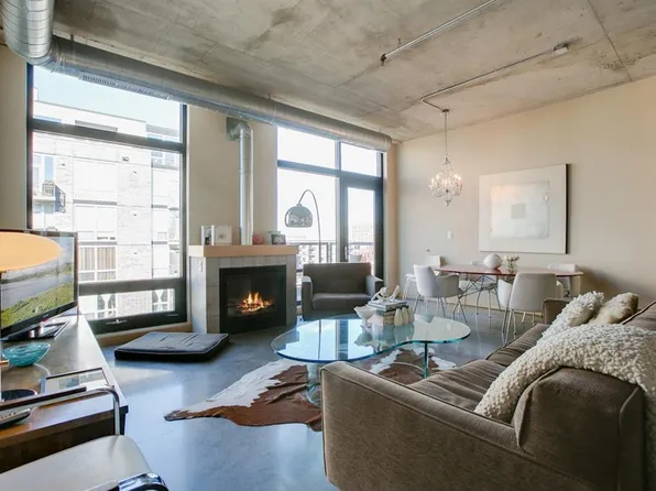 720 N 4th St, Minneapolis, MN
