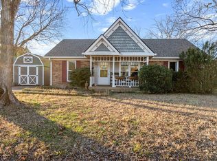 105 Stone Bridge Ct, Antioch, TN 37013