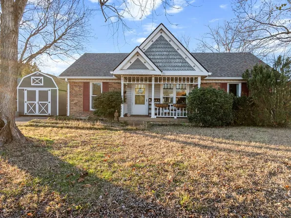 105 Stone Bridge Ct, Antioch, TN 37013