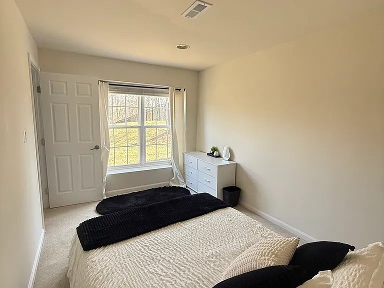 14708 Keavy Ridge Ct — Photo 5