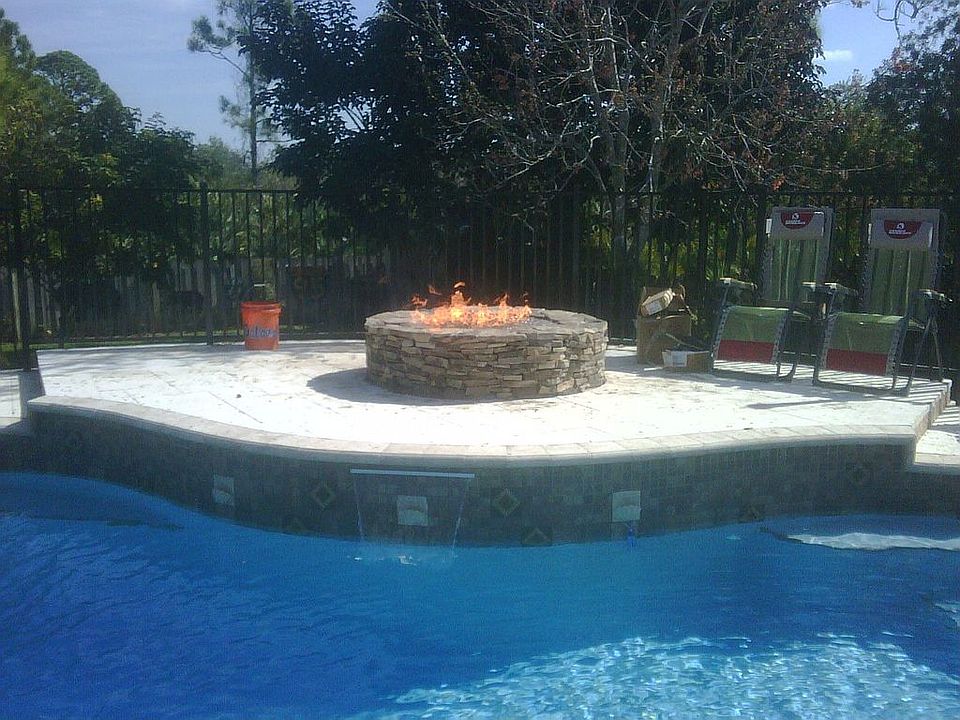 2nd image of 5380 SW Landing Creek Dr