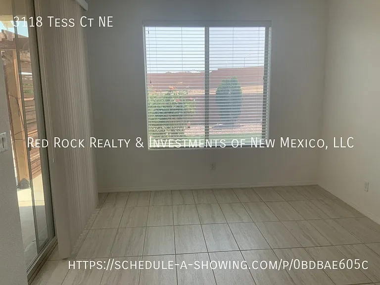 3118 Tess Ct NE — Photo 9