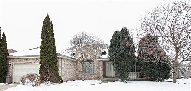 1st image of 24163 Brown Ln