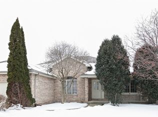 24163 Brown Ln, Plainfield, IL 60586