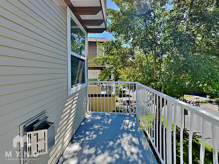15390 SW Mallard Dr #103 — Photo 13