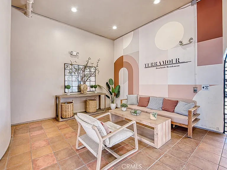 1520 El Camino Real #11 — Photo 32