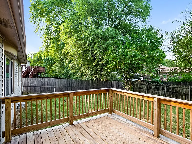 5723 Ensenada Ave — Photo 15