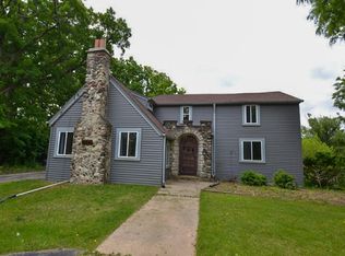 18435 Hoffman Ave, Brookfield, WI 53045