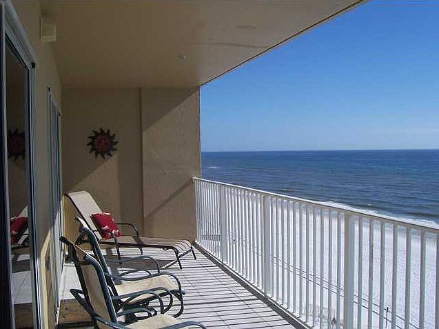1st image of 774 Sundial Ct Unit 603