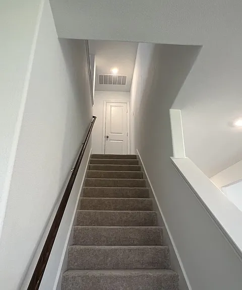 1129 Flameleaf Dr — Photo 17