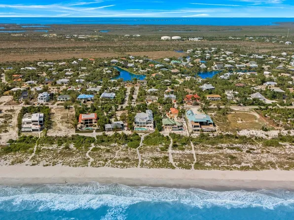 3898 W Gulf Dr, Sanibel, FL 33957