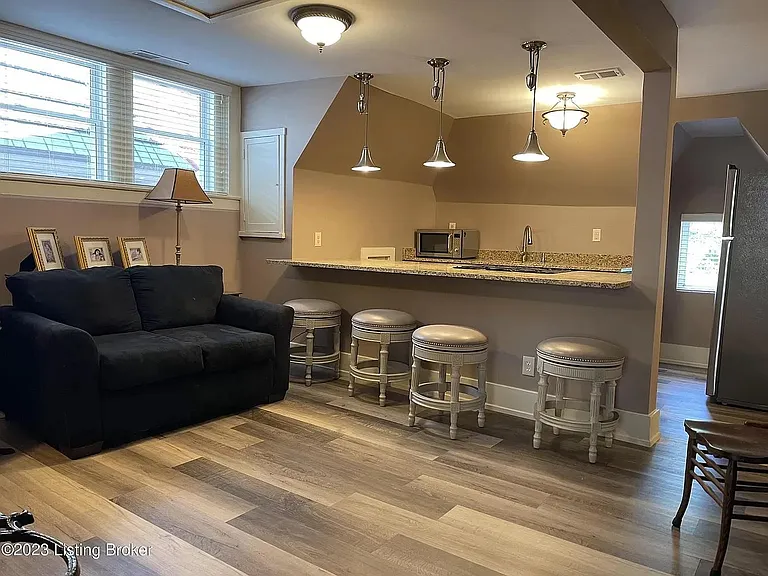 1309 S 1st St #3 — Photo 6