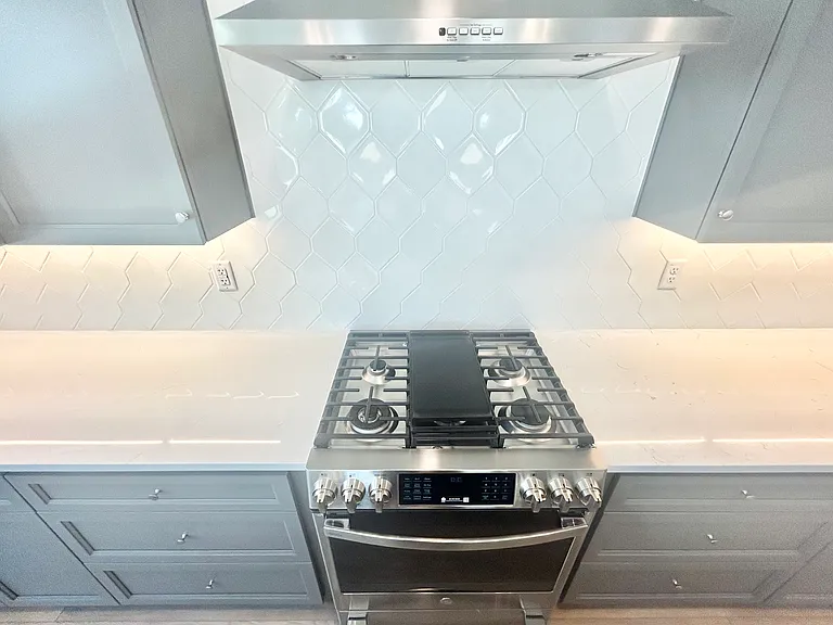 367 Glass Beach Dr — Photo 6