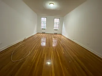 Rented by Contact Realty