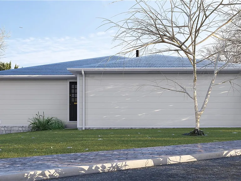 900 Winding Rd — Photo 5