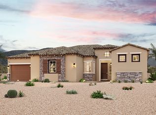 8570 Longmire Ave, Las Vegas, NV 89143