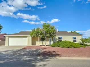 2369 Lema Rd SE, Rio Rancho, NM 87124