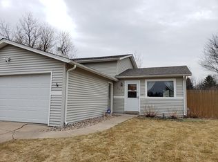 2521 Romeldale Ct, Fort Collins, CO 80526