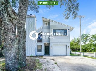 4601 E Serena Dr, Tampa, FL 33617