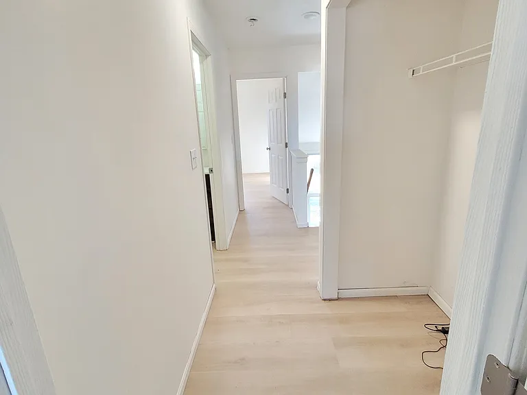 30 Westhaven Dr — Photo 22
