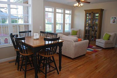 5th image of 121 Glen Oaks Ct