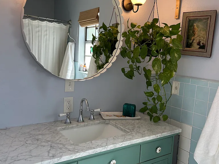 1801 Jasmine Dr — Photo 13
