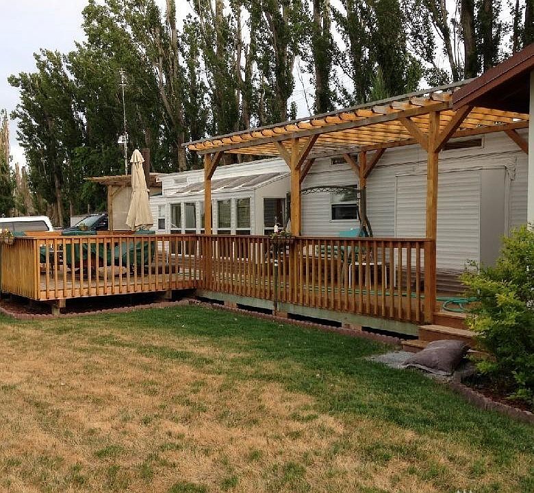 1st image of 8198 Highway 262 E #136