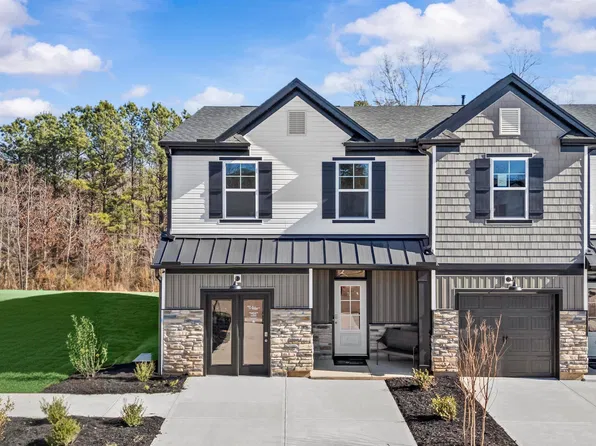 402 Belgrove Way Lot 26, Easley, SC 29640