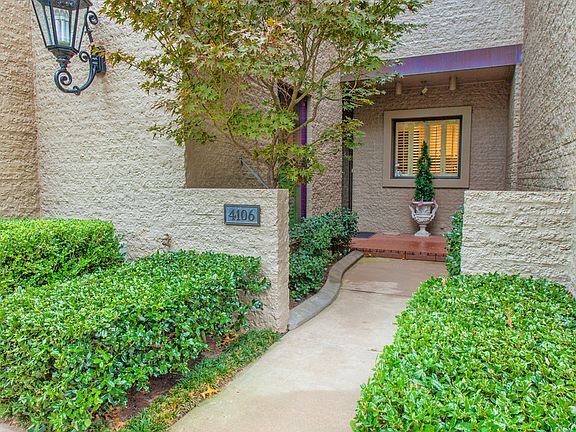 4th image of 4106 Coletta Dr