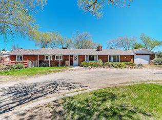 2950 White Pine Dr, Washoe Valley, NV 89704