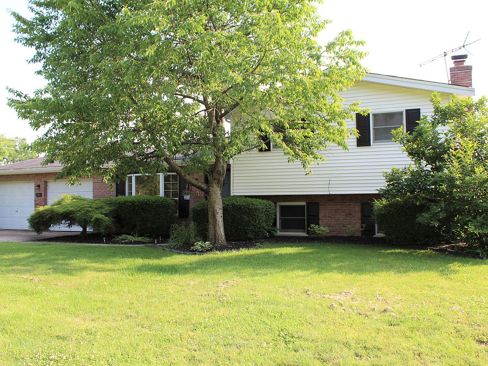 1st image of 705 Saint Matthews Cir