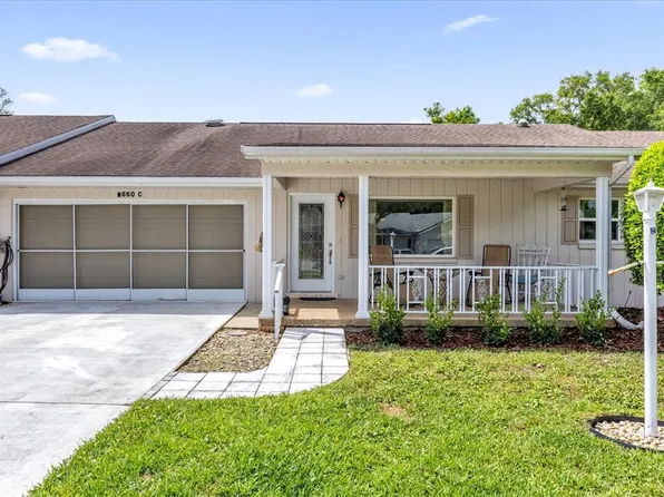 (undisclosed Address), Ocala, FL 34481