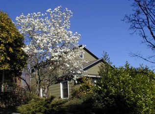 2644 E Valley St, Seattle, WA 98112