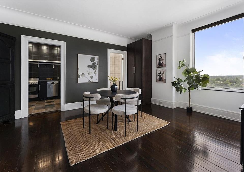 1st image of 75 Ponce De Leon Ave NE #1003