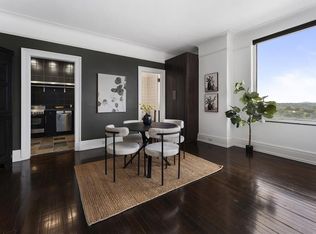 75 Ponce De Leon Ave NE #1003, Atlanta, GA 30308