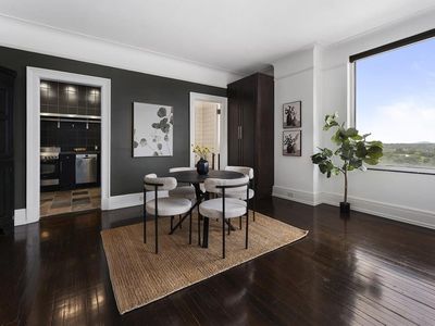 75 Ponce De Leon Ave NE #1003, Atlanta, GA, 30308