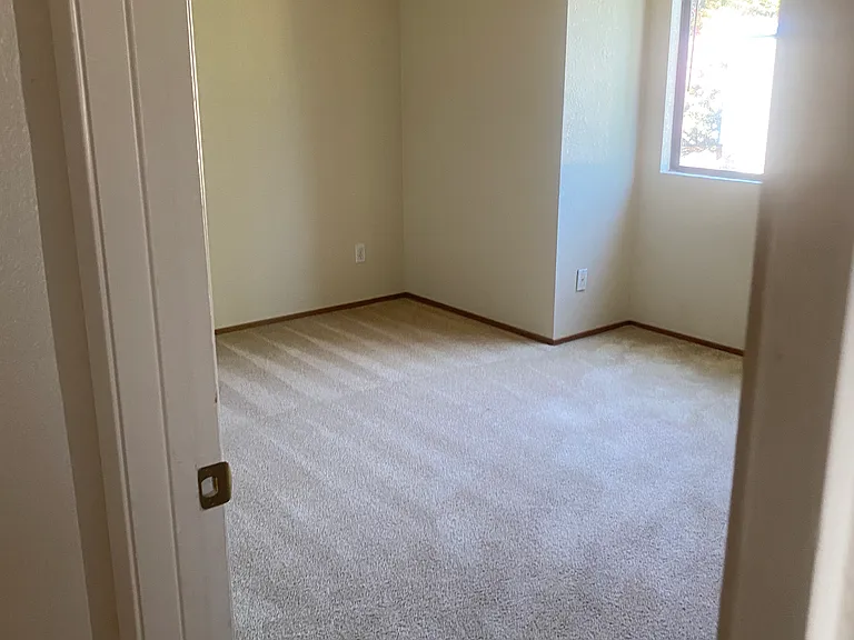 1308 Oak Ridge Dr — Photo 7