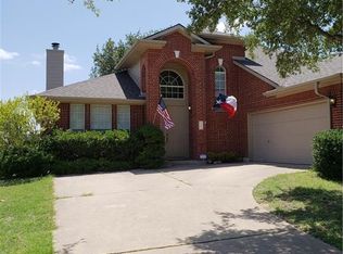 503 Betterman Dr, Pflugerville, TX 78660