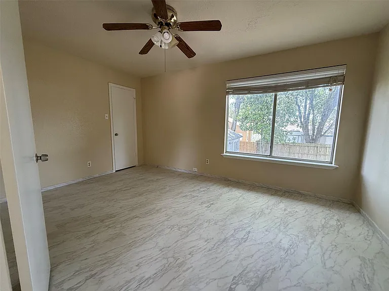 3022 Sherborne St — Photo 21